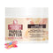 American Dream Papaya Butter Cream 453g (16oz)
